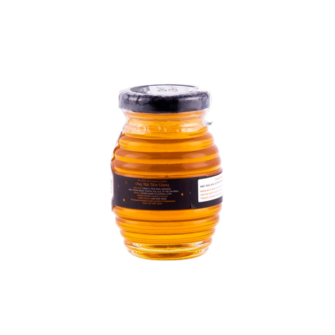 Mật ong rừng Hoa Yên Bạch Honimore - Ảnh 3